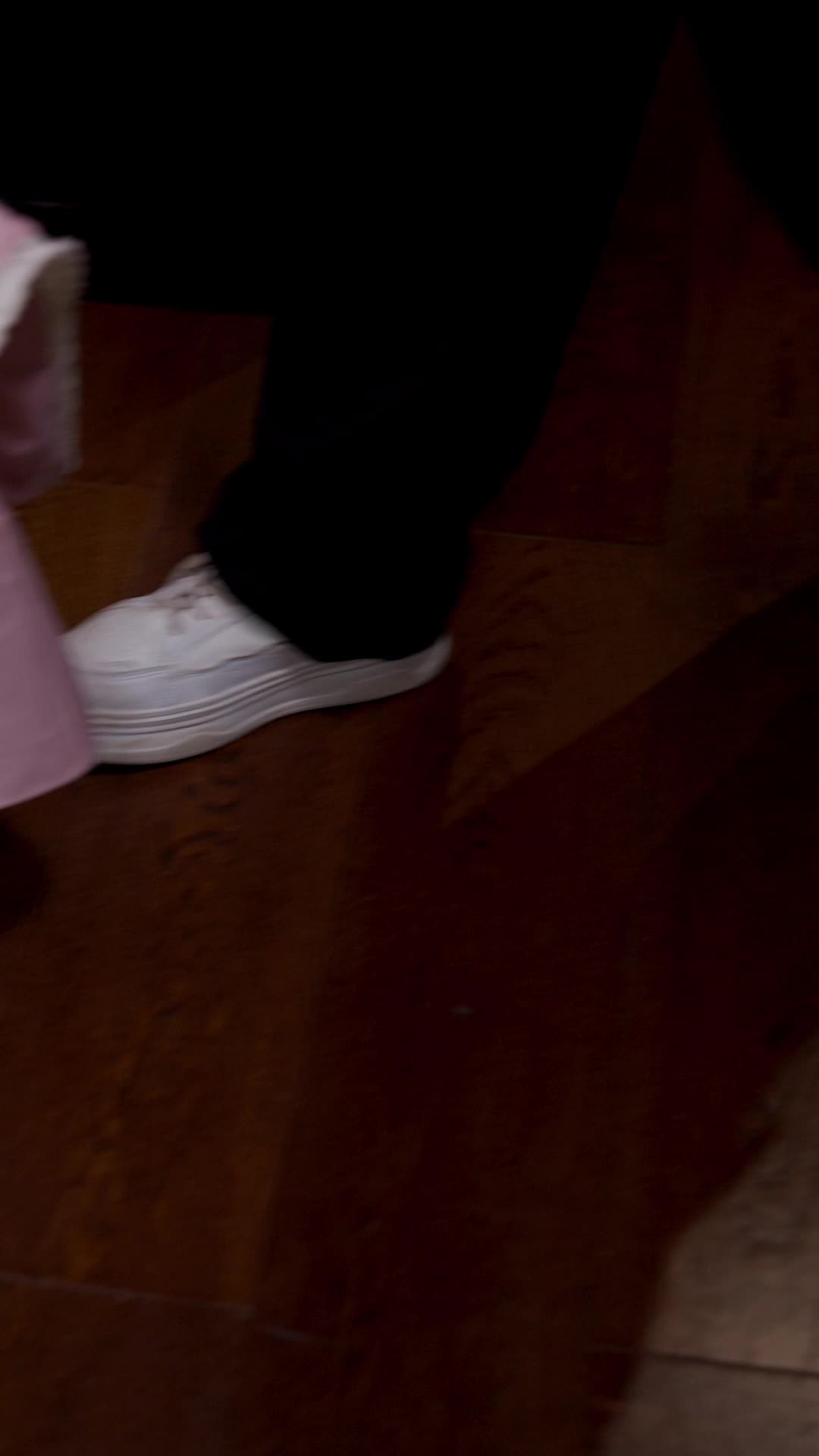 Episode 11 - You Took Me, Now I End You